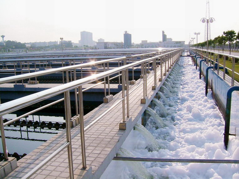  綿陽城區(qū)愛橋婚介所  